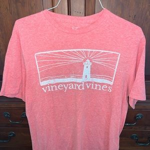 Vineyard Vines T Shirt
